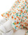 Thumbnail 2 van 5