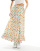 Thumbnail 5 van 5
