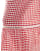 Thumbnail 3 van 5