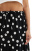 Thumbnail 2 van 5