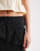 Thumbnail 5 van 5