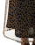 Thumbnail 2 van 5