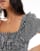 Thumbnail 2 von 4
