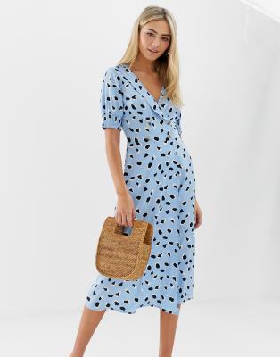 wednesday girl asos
