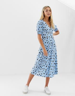 wednesday girl asos