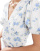Thumbnail 2 van 4