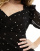 Thumbnail 3 van 4