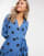 Thumbnail 3 van 4