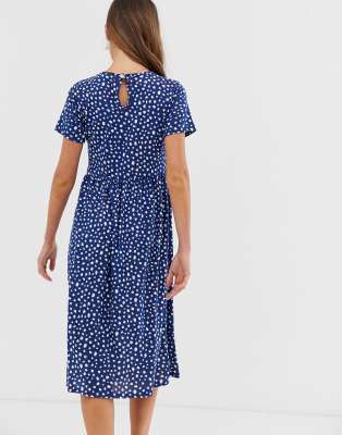 asos girls clothes
