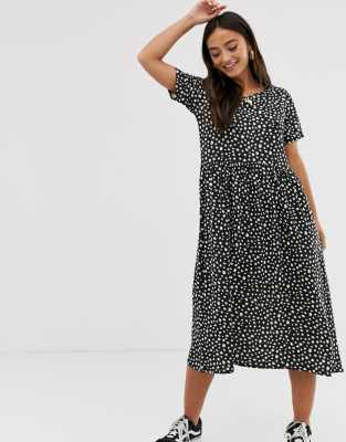 size 24 mother of the bride dresses