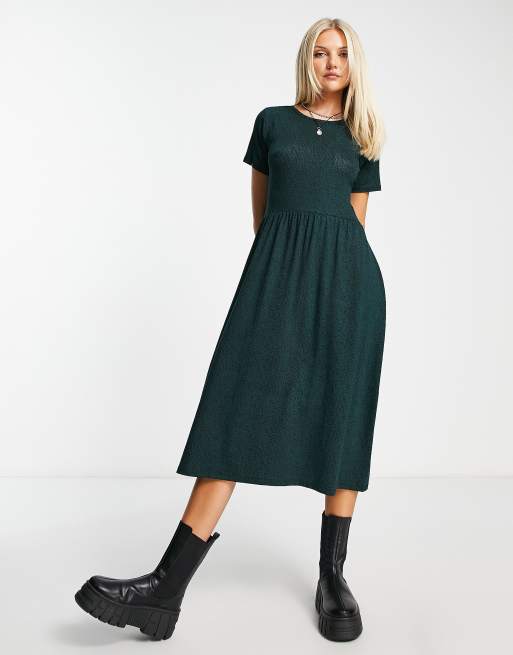 Wednesday's girl hot sale asos