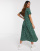 Thumbnail 2 van 4