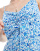 Thumbnail 2 von 4