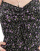 Thumbnail 2 von 4