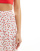 Thumbnail 5 van 5