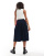 Thumbnail 2 van 5