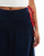 Thumbnail 3 van 5