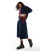 Thumbnail 4 van 5