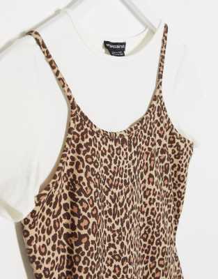 childrens leopard print clothes