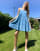 Thumbnail 1 of 4