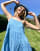 Thumbnail 3 of 4