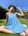 Thumbnail 4 of 4