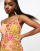 Thumbnail 2 van 4