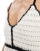 Thumbnail 4 van 4