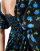 Thumbnail 3 van 4