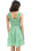 Thumbnail 2 van 4