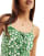 Thumbnail 3 van 4