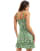 Thumbnail 4 van 4