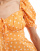 Thumbnail 4 van 4