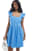 Thumbnail 1 van 4