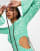 Thumbnail 2 van 4