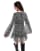 Thumbnail 2 van 4
