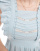 Thumbnail 3 van 4