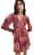 Thumbnail 2 van 4