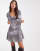 Thumbnail 1 van 4