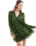 Thumbnail 2 van 4