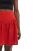 Thumbnail 5 van 5