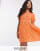 Thumbnail 1 of 4