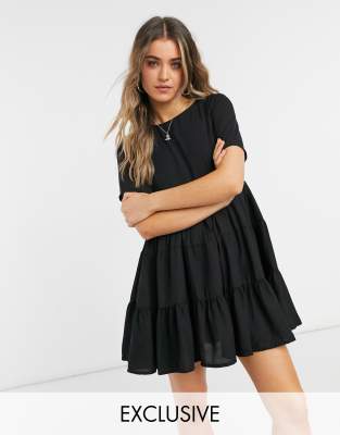 asos women new in