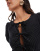 Thumbnail 2 van 4