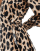 Thumbnail 4 van 4