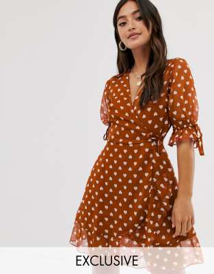 jr bridesmaid dresses