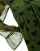 Thumbnail 4 von 4