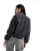 Thumbnail 2 van 4