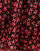 Miniaturebillede 2 af 5