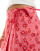 Thumbnail 3 van 5